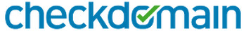 www.checkdomain.de/?utm_source=checkdomain&utm_medium=standby&utm_campaign=www.google-energy.ch